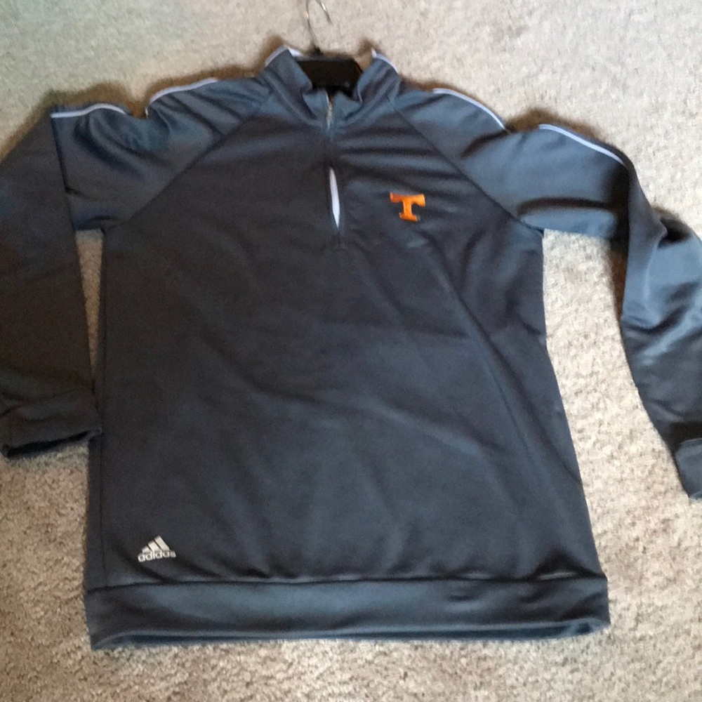 Adidas Pull Over